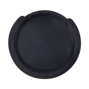 Offerta Speciale Alice A048 Acustica 41"-42"