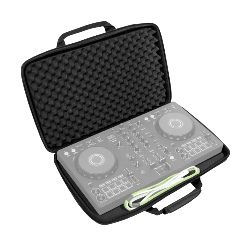 Più Venduto Walkasse EVA Pioneer DDJ-FLX4/DDJ-400