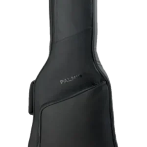 Palmin GC Comfort (Acustica) Saldi