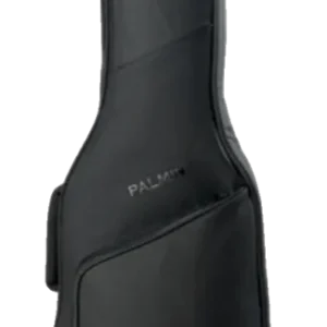 Palmin GC Comfort (Basso) Popolare