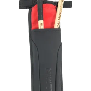 Prezzo Conveniente Palmin Drumstick Cover