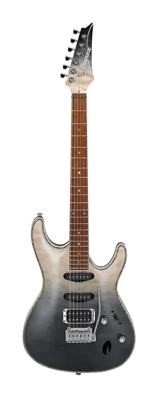 Ibanez SA360NQM BMG Spedizione Espresso