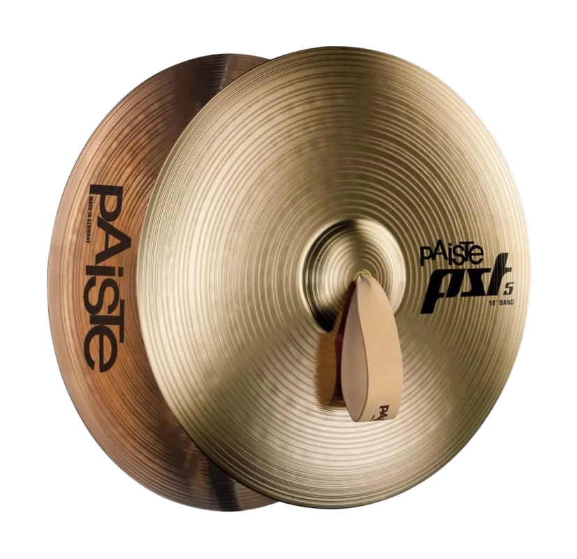 Ultime Pezzi Paiste PST5 Band 16"