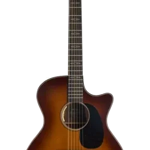 Spedito Oggi Martin GPCE Inception Maple