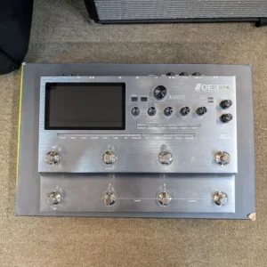 Ordina Subito Mooer GE300 Lite
