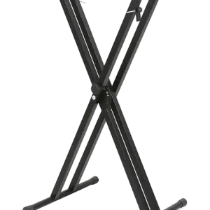 Economico Extreme KSXXE Stand