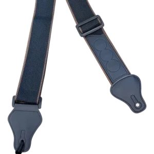 Extreme 2558 Strap Acquista Ora