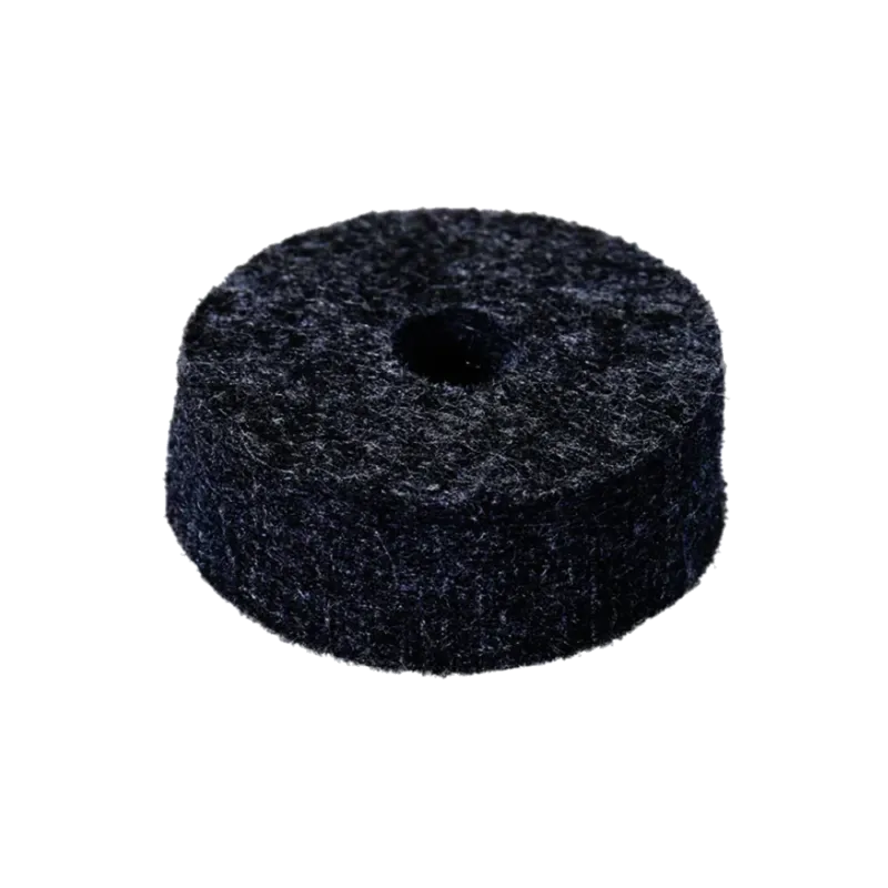 Peace DA-40 Feltrino 50x11 mm Offerta