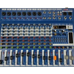 Audiodesign Pro PX2.821 Occasione