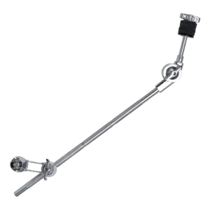 Dixon ACM1SL HP Long Cymbal Stand Prezzo Scontato