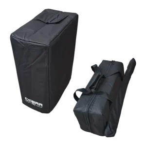 Must-Have Cobra CC10017 Cover per EasyOne 4
