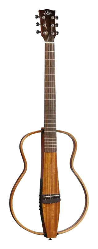 Spedizione Espresso Eko One S150E Silent FOLK