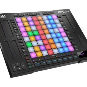Akai APC64 Compra Online