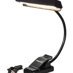 Prezzo Ridotto Bespeco LL190 Lampada LED Ricaricabile