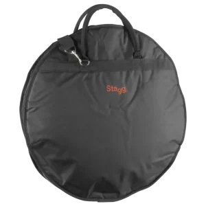Stagg CY22 Promozione