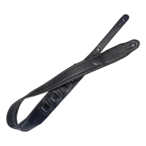 Offerta Stagg SPFL-40 Strap