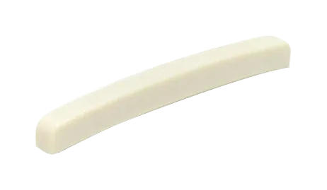 NuBone LC-1000-10 (Stratocaster) Di Tendenza