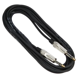 Bestseller Stagg Jack 6.3m ST / Jack 6.3m ST