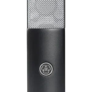 AKG C104 Ultimissimo Modello
