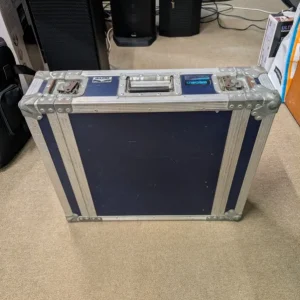 McLore Case 3U Ultime Pezzi