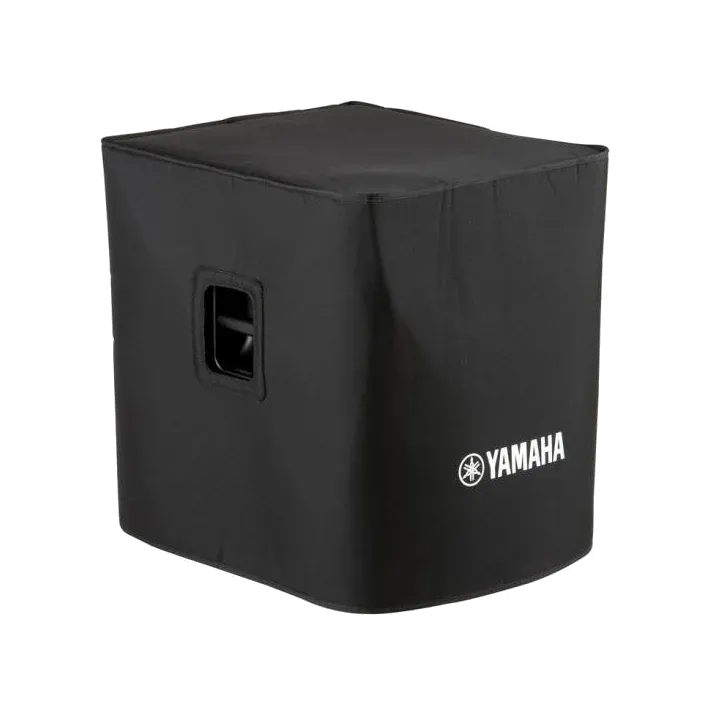 Occasione Imperdibile Yamaha DSR118W Cover