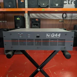 Electro Voice Q44 Offerta