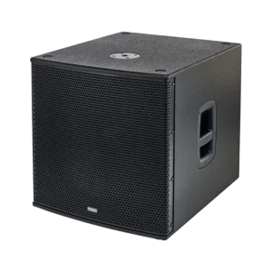 FBT CLA 118SA Esclusivo