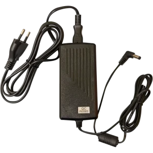 Ashton 228002 Alimentatore 12V 1.5A Ultima Occasione