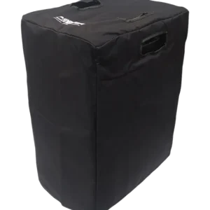 Prezzo Ridotto Cobra CC10012 Cover Per EasyOne 5