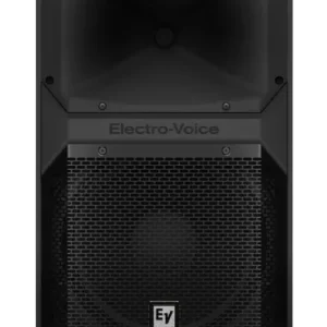 Electro Voice Eviva 15P Prezzo Ridotto