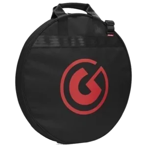 A Buon Prezzo Gibraltar Standard 22" Cymbal Bag