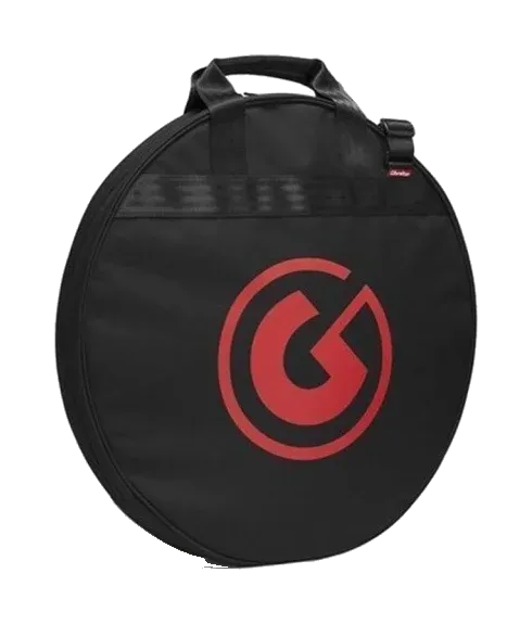 A Buon Prezzo Gibraltar Standard 22" Cymbal Bag