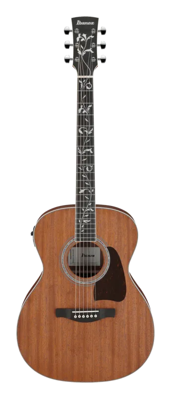 Ibanez AC390MHE OPN Ultima Occasione