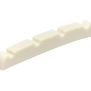 NuBone LC-1214-10 (Basso) Subito Disponibile