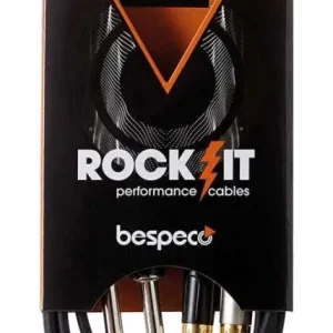 Prezzo Conveniente Bespeco RKY2JR Rock-It
