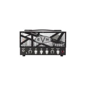 Compra Adesso EVH 5150III 15W LBXII Head, 230V EU