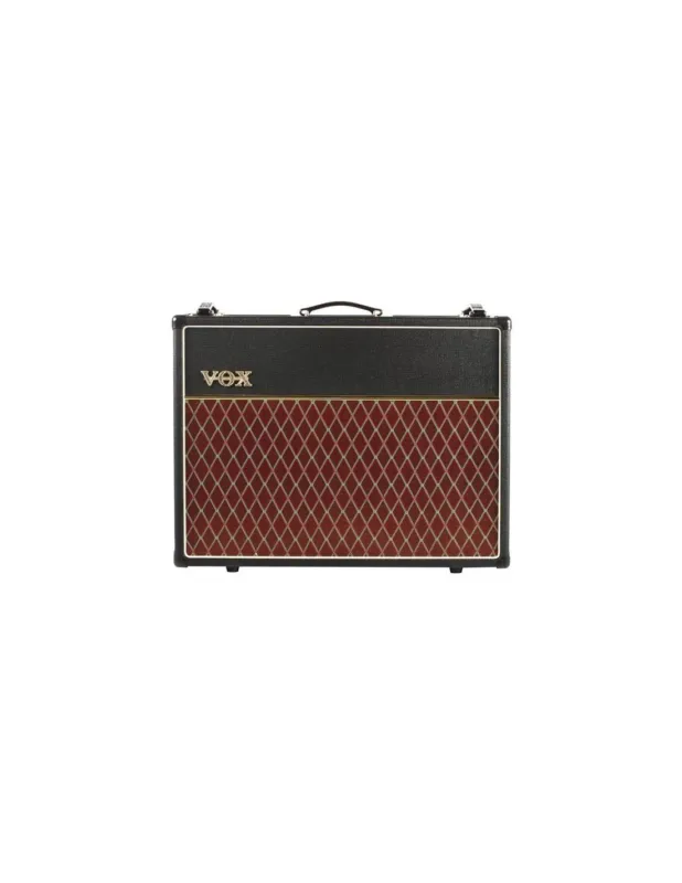 Occasione VOX AC30C2 Custom