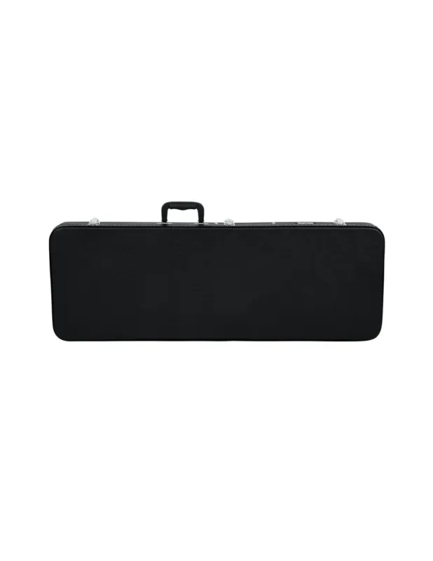 Gator Cases GWE-ELEC-WIDE Custodia Chitarra Elettrica PRS Style Prezzo Conveniente