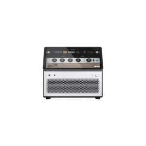 Lava STUDIO AMP SIMULATOR 40W Occasione Imperdibile