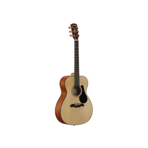 Occasione Alvarez AF30 ARTIST Chitarra acustica