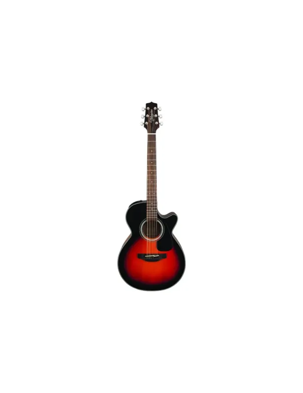 Direttamente Dal Produttore Takamine Fcx Ctw Elet G Series GF30CE-BSB