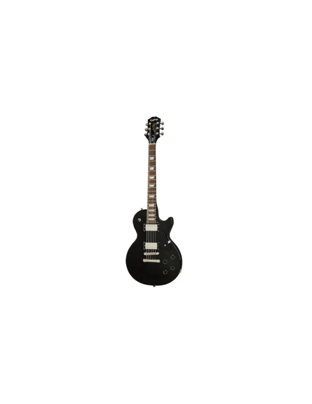Prezzo Conveniente Epiphone Les Paul Studio Ebony