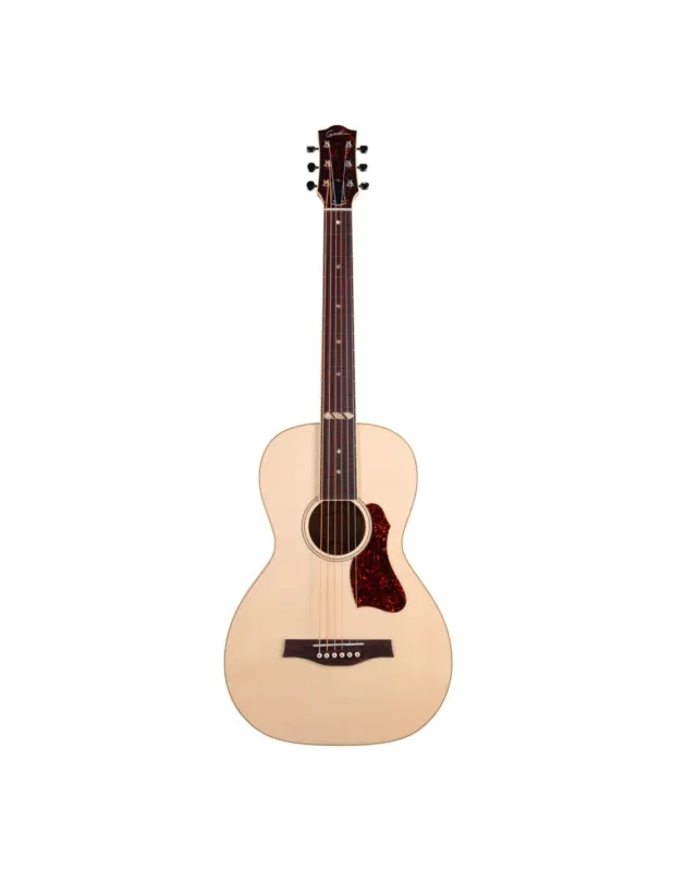 Godin Rialto Natural RN GT EQ Compra Online