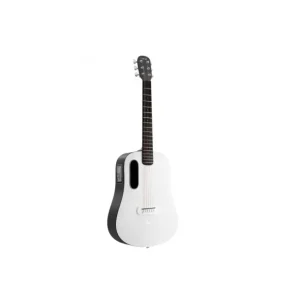A Buon Prezzo Lava ME Play Lite Bag Nightfall/Frost White