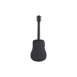Lava Me Air carbon black Bestseller