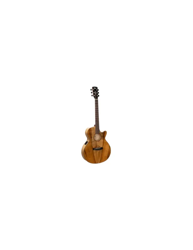 Solo Oggi CORT SFX-Myrtlewood NAT