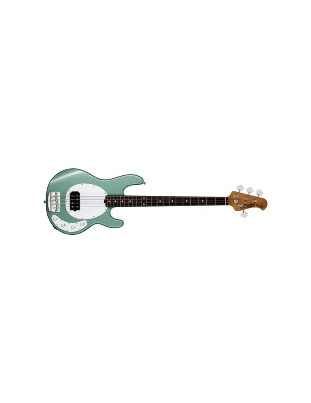 Saldi STERLING BY MUSIC MAN - RAY34 DORADO GREEN
