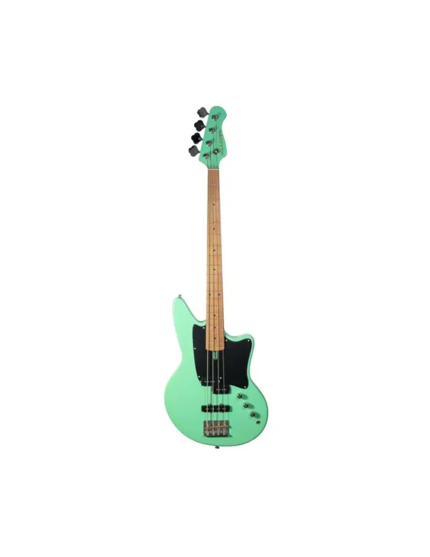 Ordina Subito Ashdown The Saint Sea Foam Green