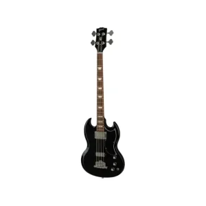 A Buon Prezzo Gibson SG Standard Bass, Ebony