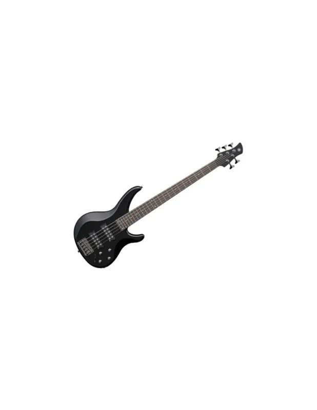 Promo Stagionale YAMAHA TRBX305 Black